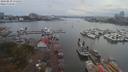./images/victoria/wharf/20190830/wharf20190830_174453.jpg