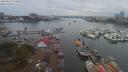 ./images/victoria/wharf/20190830/wharf20190830_175450.jpg