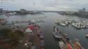 ./images/victoria/wharf/20190830/wharf20190830_175953.jpg