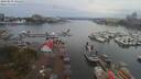 ./images/victoria/wharf/20190830/wharf20190830_181452.jpg
