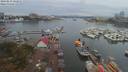 ./images/victoria/wharf/20190830/wharf20190830_182952.jpg
