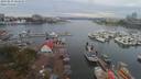 ./images/victoria/wharf/20190830/wharf20190830_183958.jpg