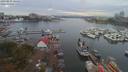 ./images/victoria/wharf/20190830/wharf20190830_184451.jpg
