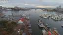 ./images/victoria/wharf/20190830/wharf20190830_184955.jpg
