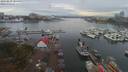 ./images/victoria/wharf/20190830/wharf20190830_185458.jpg