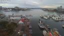 ./images/victoria/wharf/20190830/wharf20190830_185951.jpg
