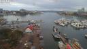 ./images/victoria/wharf/20190830/wharf20190830_190957.jpg