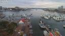 ./images/victoria/wharf/20190830/wharf20190830_193956.jpg