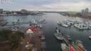 ./images/victoria/wharf/20190830/wharf20190830_194449.jpg