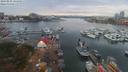 ./images/victoria/wharf/20190830/wharf20190830_194952.jpg