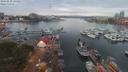 ./images/victoria/wharf/20190830/wharf20190830_195456.jpg