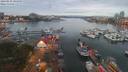 ./images/victoria/wharf/20190830/wharf20190830_195949.jpg