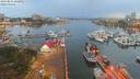./images/victoria/wharf/20190831/wharf20190831_062951.jpg