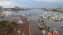 ./images/victoria/wharf/20190831/wharf20190831_065457.jpg