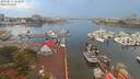 ./images/victoria/wharf/20190831/wharf20190831_065950.jpg