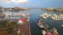 ./images/victoria/wharf/20190831/wharf20190831_070956.jpg