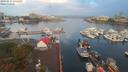 ./images/victoria/wharf/20190831/wharf20190831_071459.jpg
