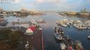 ./images/victoria/wharf/20190831/wharf20190831_071952.jpg