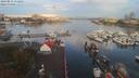 ./images/victoria/wharf/20190831/wharf20190831_072455.jpg