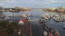 ./images/victoria/wharf/20190831/wharf20190831_073954.jpg