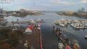 ./images/victoria/wharf/20190831/wharf20190831_074457.jpg