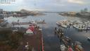 ./images/victoria/wharf/20190831/wharf20190831_074950.jpg