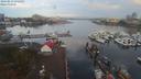 ./images/victoria/wharf/20190831/wharf20190831_075453.jpg