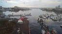 ./images/victoria/wharf/20190831/wharf20190831_075956.jpg
