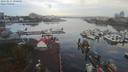 ./images/victoria/wharf/20190831/wharf20190831_080449.jpg