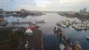 ./images/victoria/wharf/20190831/wharf20190831_080952.jpg