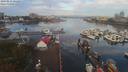 ./images/victoria/wharf/20190831/wharf20190831_081456.jpg