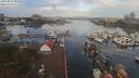 ./images/victoria/wharf/20190831/wharf20190831_081959.jpg