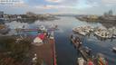 ./images/victoria/wharf/20190831/wharf20190831_082452.jpg