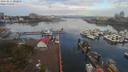 ./images/victoria/wharf/20190831/wharf20190831_082955.jpg