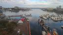 ./images/victoria/wharf/20190831/wharf20190831_083951.jpg