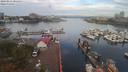 ./images/victoria/wharf/20190831/wharf20190831_084454.jpg