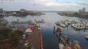./images/victoria/wharf/20190831/wharf20190831_084957.jpg