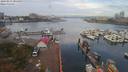 ./images/victoria/wharf/20190831/wharf20190831_085450.jpg