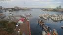./images/victoria/wharf/20190831/wharf20190831_085953.jpg