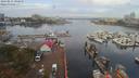 ./images/victoria/wharf/20190831/wharf20190831_090949.jpg
