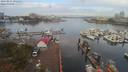 ./images/victoria/wharf/20190831/wharf20190831_091452.jpg