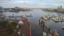 ./images/victoria/wharf/20190831/wharf20190831_091955.jpg