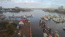 ./images/victoria/wharf/20190831/wharf20190831_092458.jpg