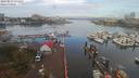 ./images/victoria/wharf/20190831/wharf20190831_092951.jpg