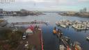 ./images/victoria/wharf/20190831/wharf20190831_093957.jpg