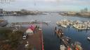 ./images/victoria/wharf/20190831/wharf20190831_094450.jpg