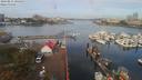 ./images/victoria/wharf/20190831/wharf20190831_094953.jpg