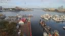 ./images/victoria/wharf/20190831/wharf20190831_095457.jpg