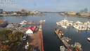 ./images/victoria/wharf/20190831/wharf20190831_095950.jpg