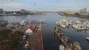 ./images/victoria/wharf/20190831/wharf20190831_100453.jpg